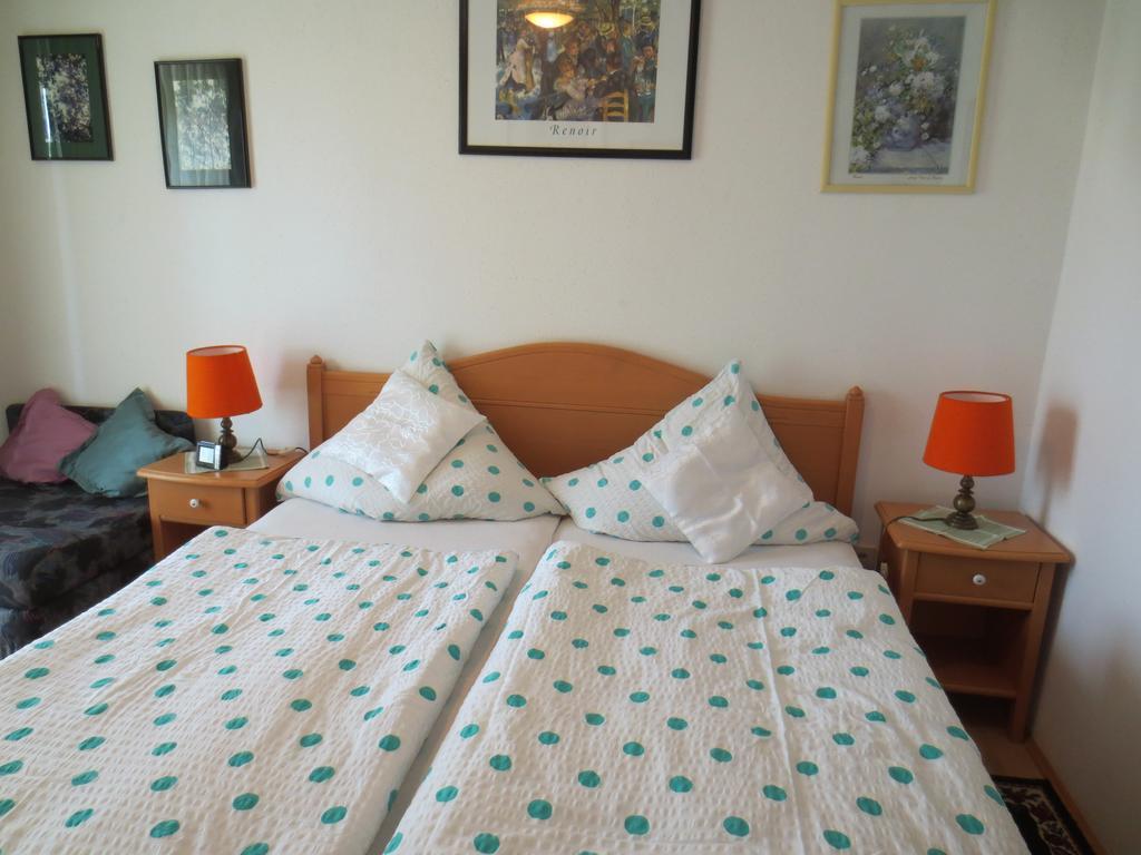 Gasthof Pension Kirschner Lappersdorf  외부 사진