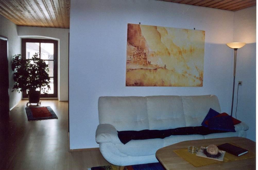 Gasthof Pension Kirschner Lappersdorf  외부 사진