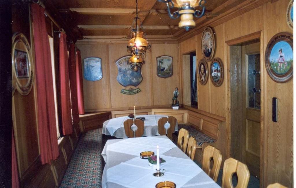 Gasthof Pension Kirschner Lappersdorf  외부 사진