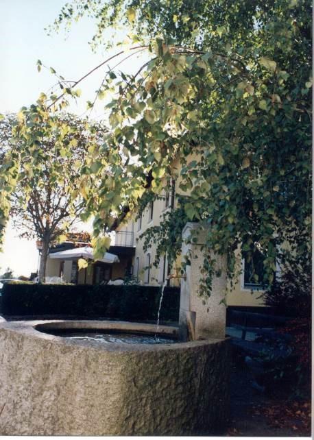 Gasthof Pension Kirschner Lappersdorf  외부 사진