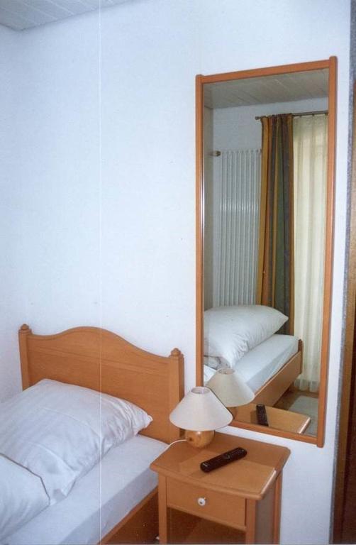 Gasthof Pension Kirschner Lappersdorf  외부 사진
