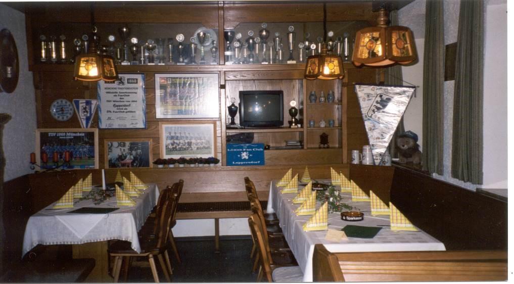 Gasthof Pension Kirschner Lappersdorf  외부 사진